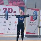 Fotka nr 3 z 10