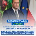 Fotka nr 0 z 1