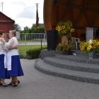 zdjęcie nr 16