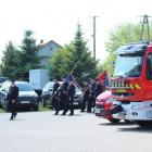 zdjęcie nr 9