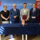 zdjęcie nr 7