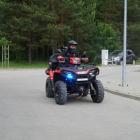 zdjęcie nr 23