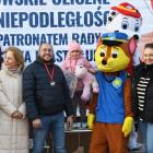 zdjęcie nr 217