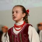 zdjęcie nr 279