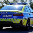 Fotka nr 1 z 8