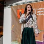 zdjęcie nr 178