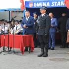 zdjęcie nr 124