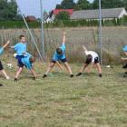 zdjęcie nr 161