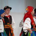 zdjęcie nr 72