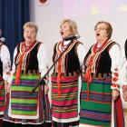 zdjęcie nr 134