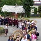 zdjęcie nr 43