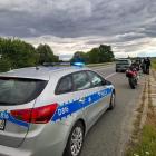 Fotka nr 1 z 4