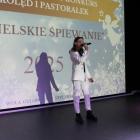 zdjęcie nr 8