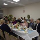 zdjęcie nr 20