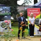 zdjęcie nr 27