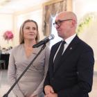 zdjęcie nr 152