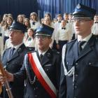 zdjęcie nr 22