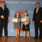 zdjęcie nr 31