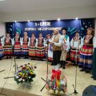 zdjęcie nr 8