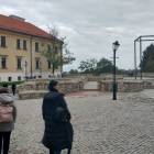 zdjęcie nr 35