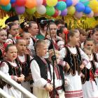 zdjęcie nr 55