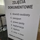 Fotka nr 1 z 4