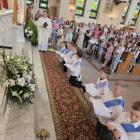 zdjęcie nr 20