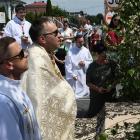 zdjęcie nr 46