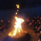 zdjęcie nr 15
