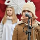 zdjęcie nr 71
