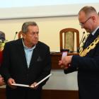 zdjęcie nr 188