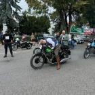 Fotka nr 2 z 11