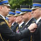 zdjęcie nr 280