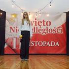 zdjęcie nr 39