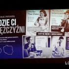 zdjęcie nr 46