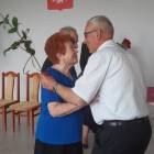 zdjęcie nr 16