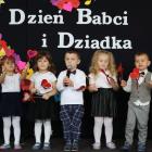 zdjęcie nr 72
