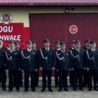 zdjęcie nr 45