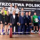 Fotka nr 0 z 10