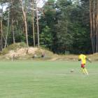 zdjęcie nr 93