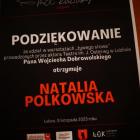 zdjęcie nr 181
