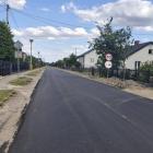 Fotka nr 5 z 10