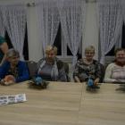 zdjęcie nr 11