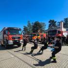 Fotka nr 4 z 26