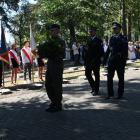 zdjęcie nr 118