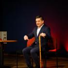 zdjęcie nr 12