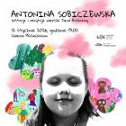 Fotka nr 0 z 1
