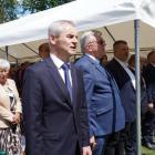 zdjęcie nr 35