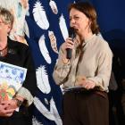 zdjęcie nr 311