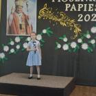 zdjęcie nr 123